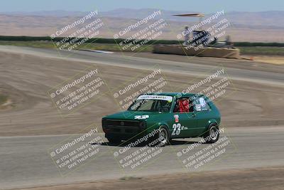 media/Jun-02-2024-CalClub SCCA (Sun) [[05fc656a50]]/Group 5/Race/